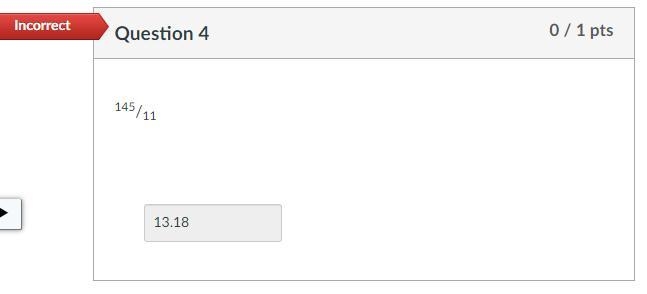 How do you make this into a fraction?-example-1