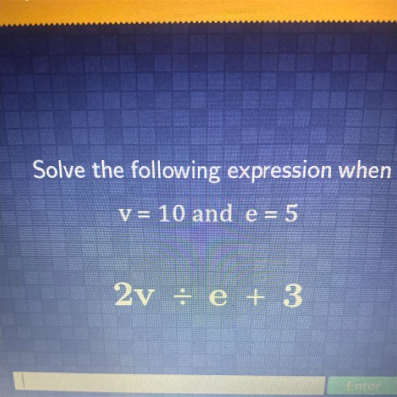 Can someone help me with this problem?-example-1