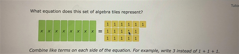 (PLS HELP ASAP ⚠️⚠️) ITS IXL-example-1