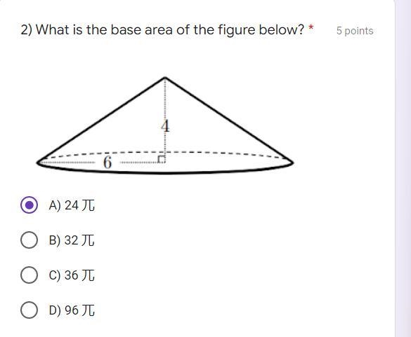 Anyone?? pls help.........-example-1