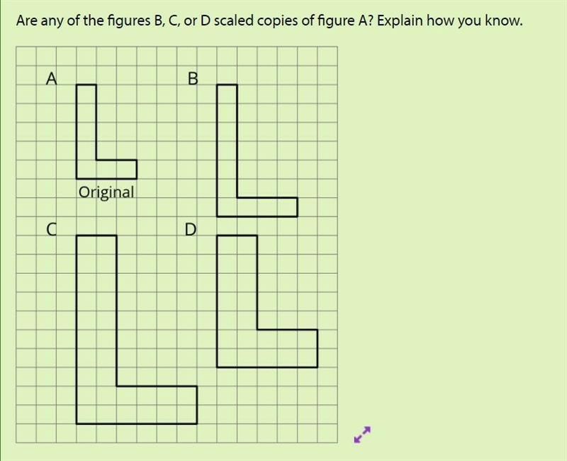 I need help with this-example-1