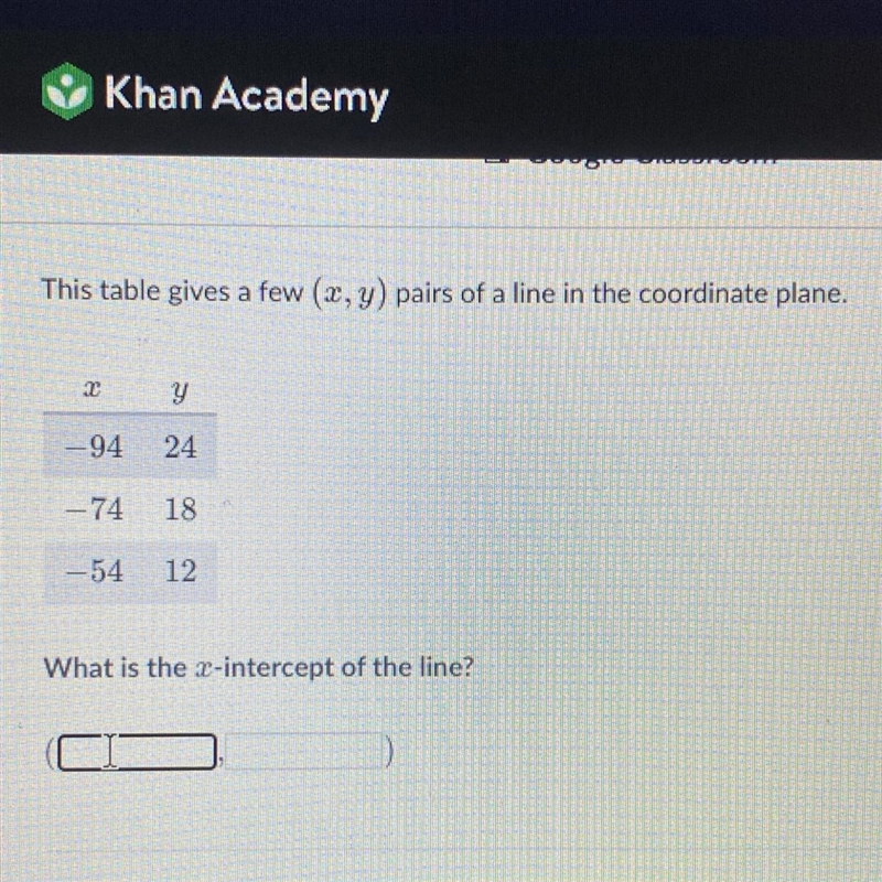 Help me find the x int.-example-1