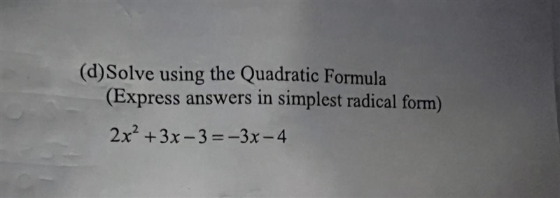 Someone help please step by step-example-1