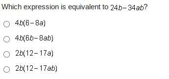 Help. I don't understand any of this math. please help.-example-1