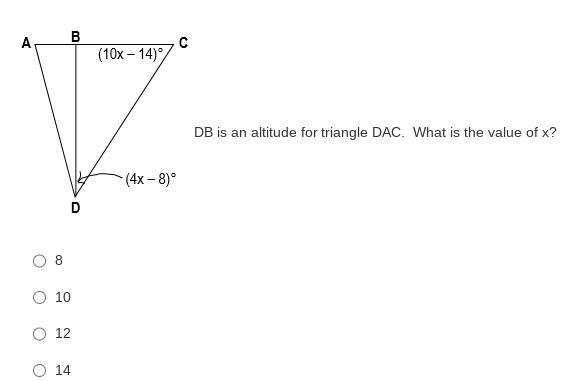 Please answer both if you can!-example-2