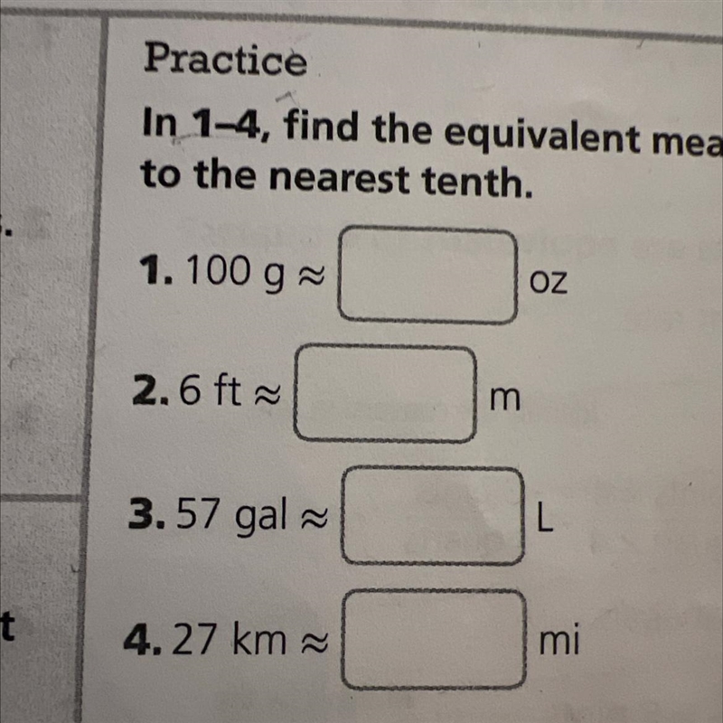 HELP! please try to answer all of them-example-1