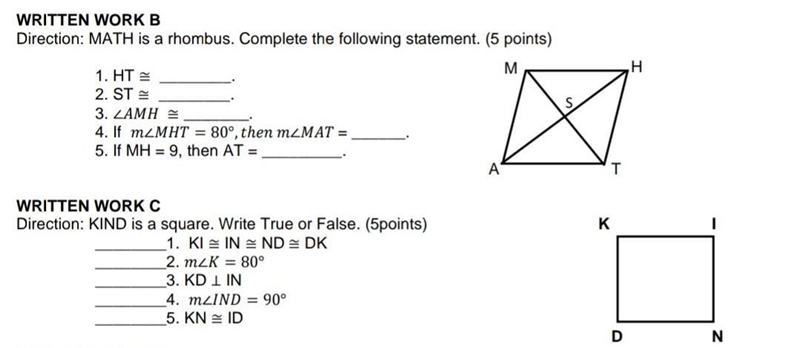 Please help me figure this out :"D​-example-1