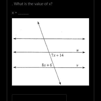 I need the answer for this-example-1