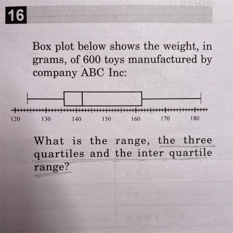 Help me solve this question!-example-1