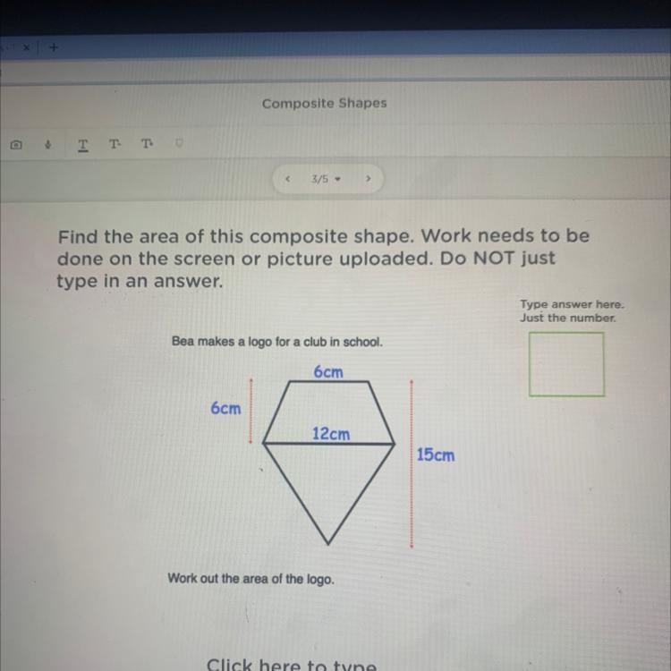 Help with this inequality pleaze-example-1