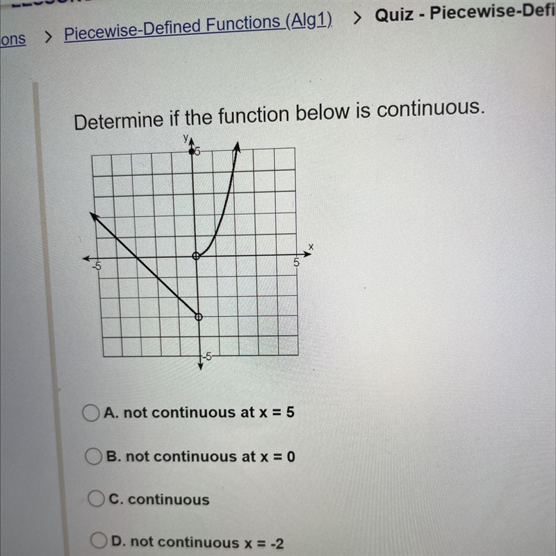 Need help don’t know what to do-example-1