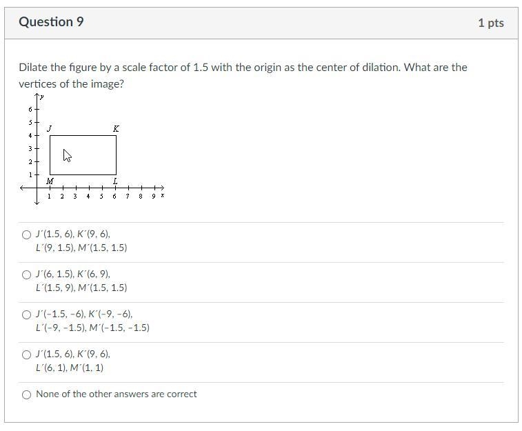 Pls help, Thank you to whoever does-example-1