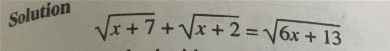 Solve the following question-example-1