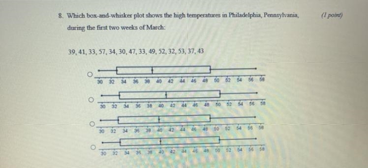 Pls help I’ll give 30 points-example-1