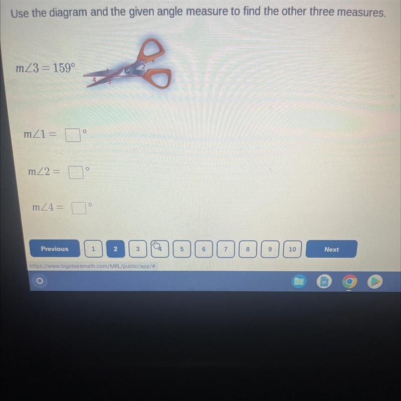 Please help, i really need help-example-1