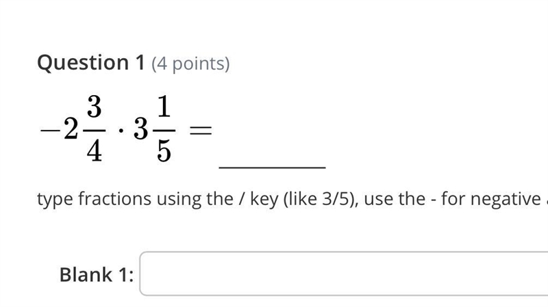 Please Help Me Answer These-example-1