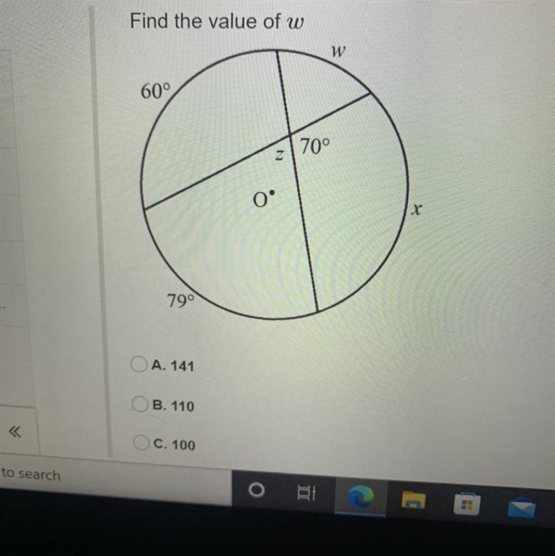 I need help on in the answer to this question-example-1