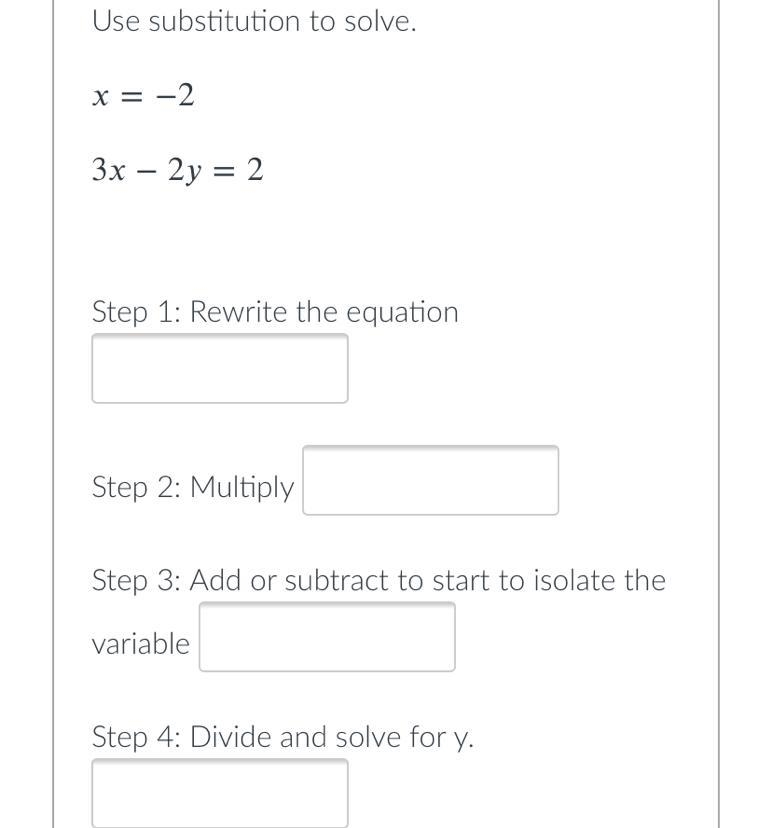 I need help with this question pls help-example-1