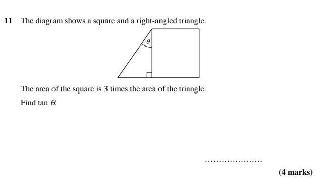 Question on the image​-example-1