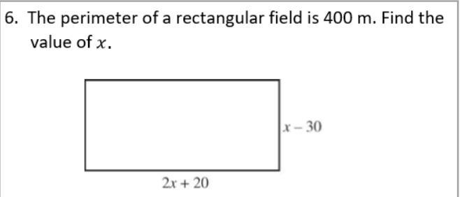 I have 5 mins left. Help help help-example-1