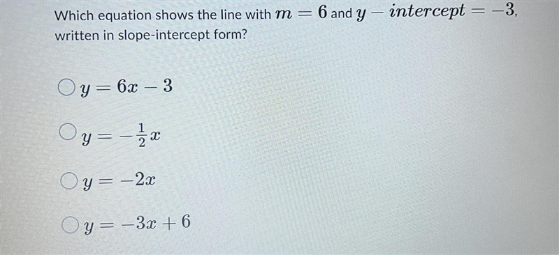 Can someone help plss-example-1