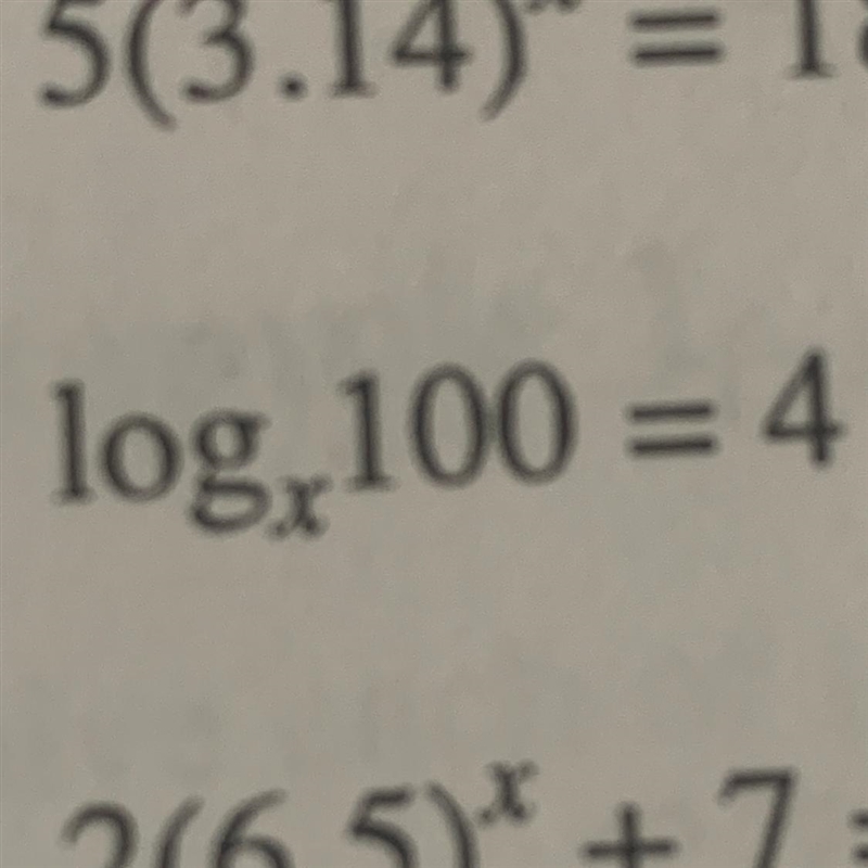 I need help with this equation-example-1