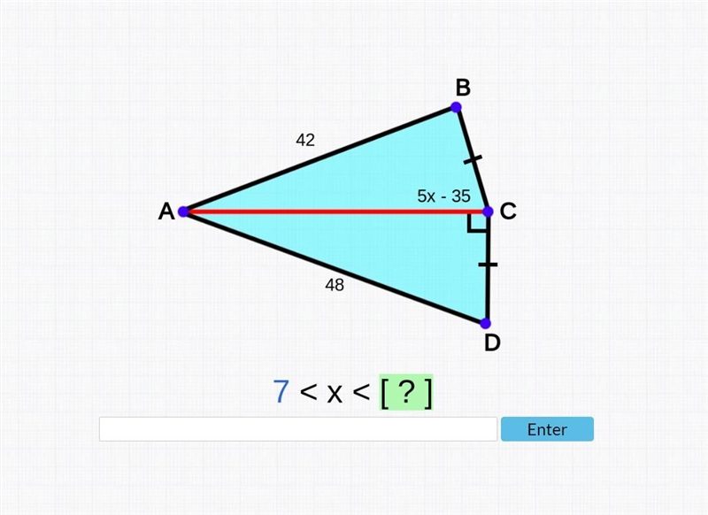 Geometry help please 7-example-1