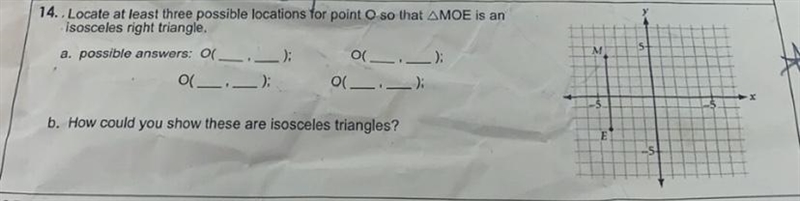 Help with this please and thank you! asap-example-1