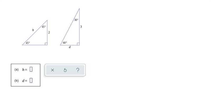 Can someone help i don't understand this-example-1