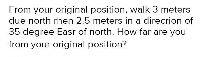 Solve/answer the question and help me understand this question please thank you to-example-1