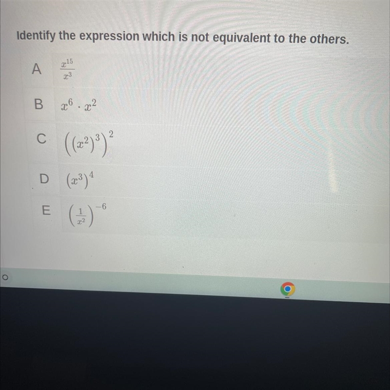 Need help with this question please-example-1