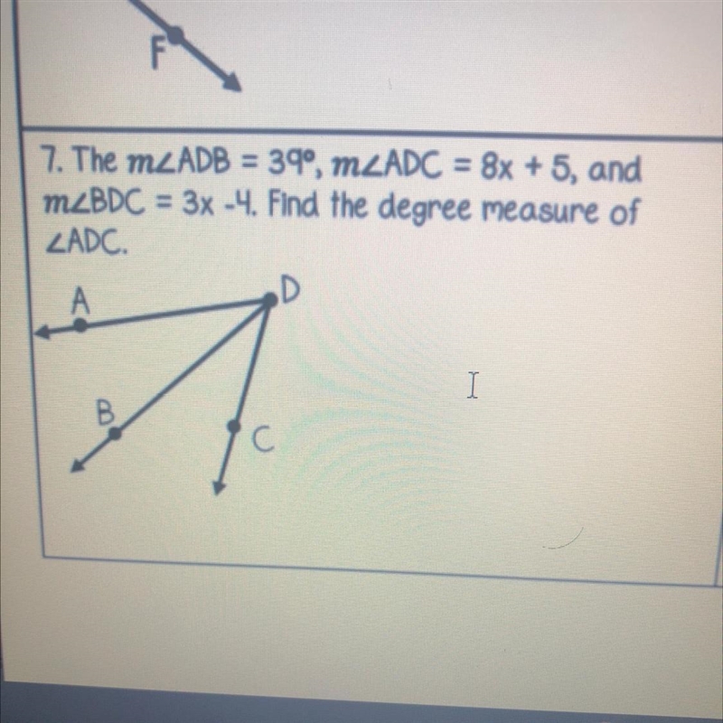 What is the answer ?-example-1