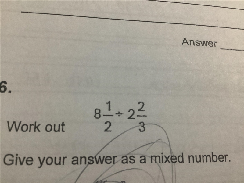 Work out this question pls-example-1