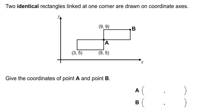 Please help me with this question-example-1