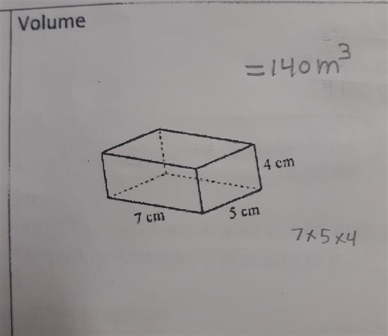 Hello! is this correct?​-example-1