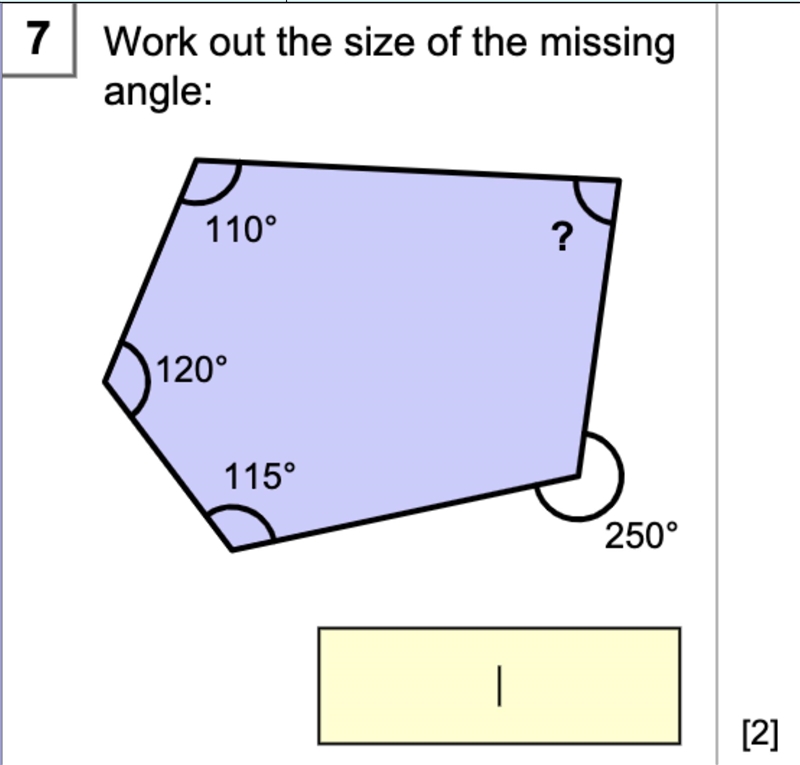 Please work this out-example-1