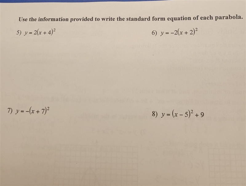 I need help figuring this out and how to do it ​-example-1