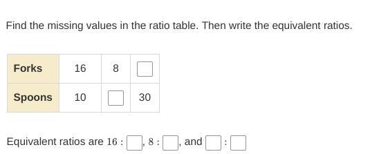 I need help on this problem-example-1