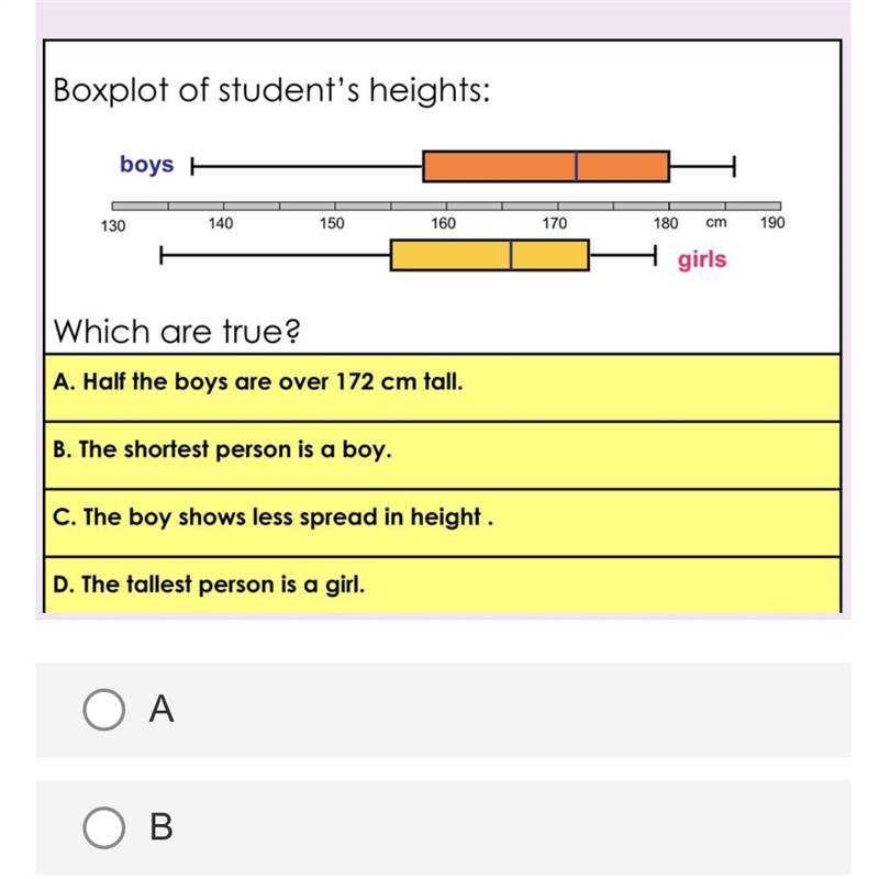 Pleasee help meeee guysss help-example-1