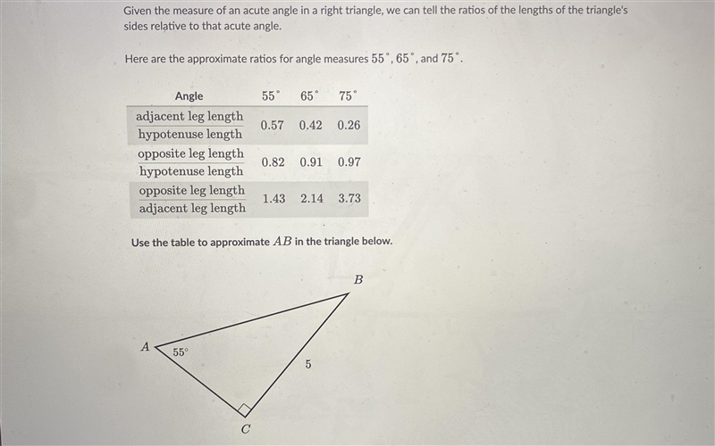 Need help ASAP please-example-1