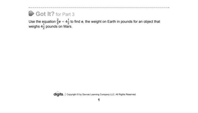 Pls help step by step (this is supposed to be middle school level)-example-1