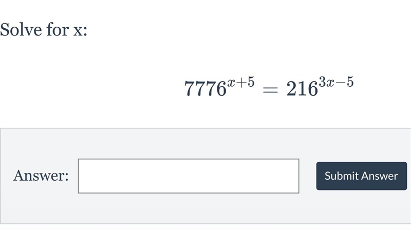 Please help me solve this before 8pm today please!!!!!-example-1