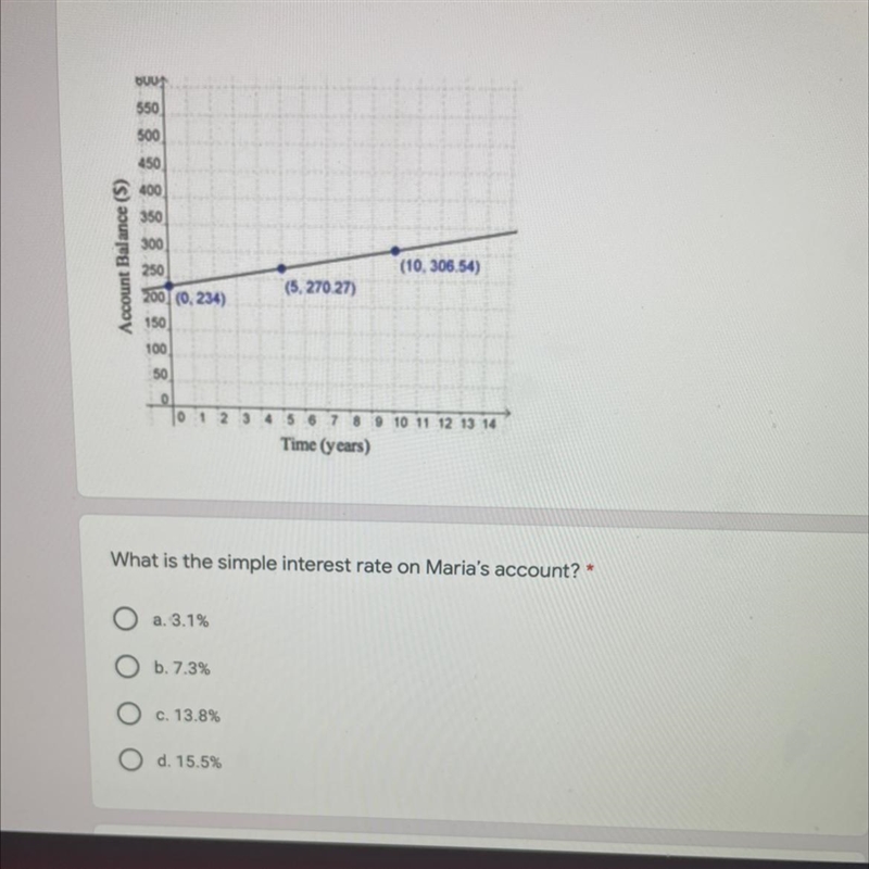 HELP PLEASE MATH 20 pts-example-1