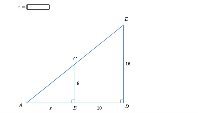 !!100!! POINTS PLEASE HELP!!-example-1