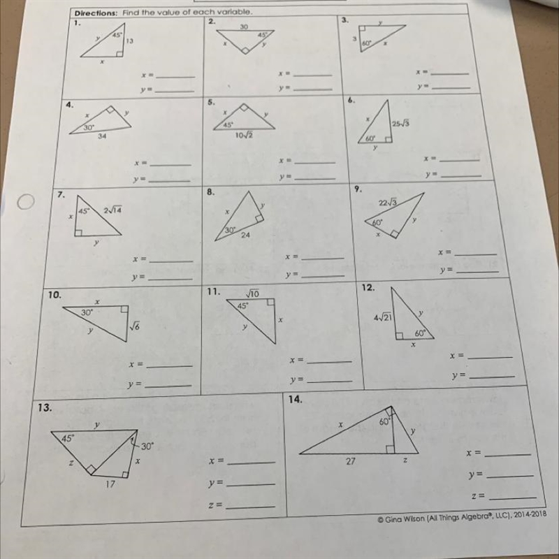 Can anyone help me with the awnsers??-example-1