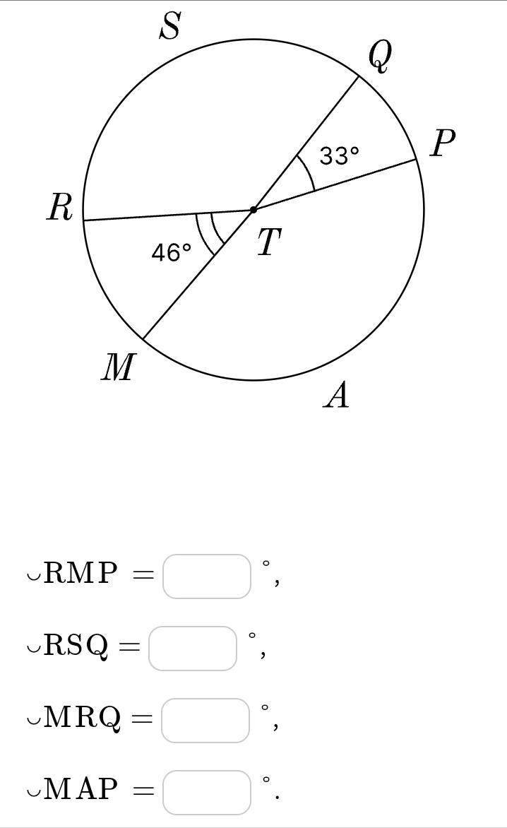 I can't decide in any way :')-example-1