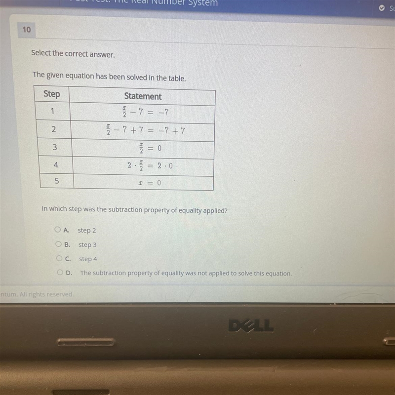 Help me please really need help on this question-example-1