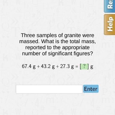 Perform the following mathematical operation and report the answer to the appropriate-example-1