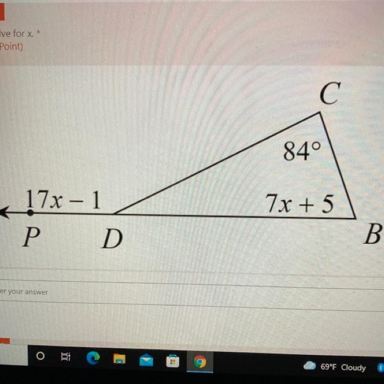 Solve for x please thanks-example-1