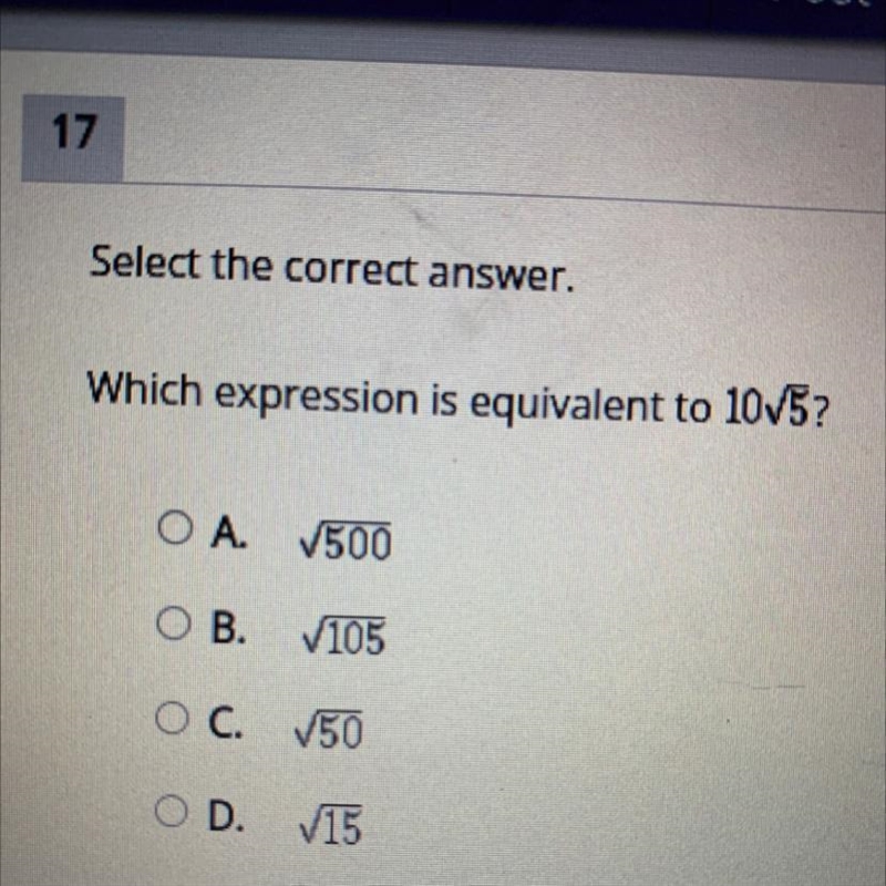 Someone please help me on this I have 5 minutes!-example-1